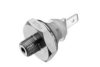BERU SPR021 Oil Pressure Switch